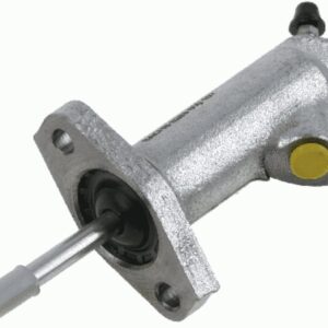 Cilindro receptor embrague SACHS 6283 600 107 para BMW E30