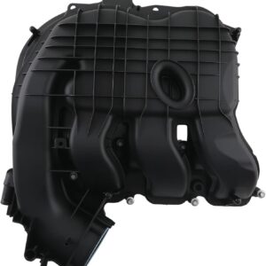 Colector admisión superior 05184693AE para Jeep/Dodge/RAM 3.6L