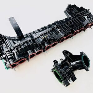 Kit colector admisión BMW 3 (F30/F31/F34/F80) 330D/335D