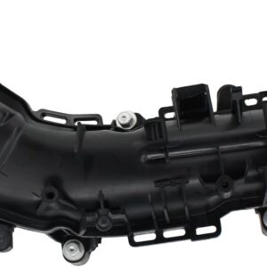 Colector admisión aire para BMW 2 Serie / Mini 1.5d Diesel