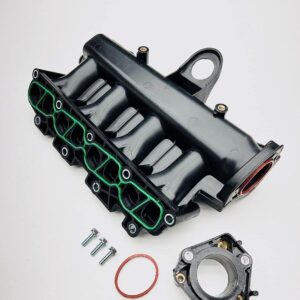 Colector admisión VIDARR para Fiat Doblo 1.3 Multijet (13-actual)