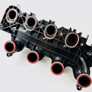 Colector admisión Land Rover Freelander 2 2.2 TD4 2006-2014