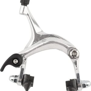 Freno de pinza universal VGEBY para bicis de carretera y ciudad