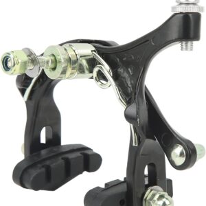 Pinza de freno C para bicicleta OUKENS