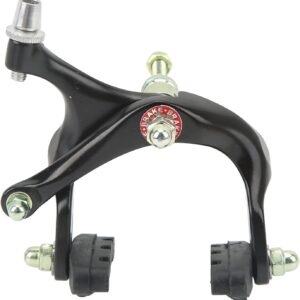 Pinza de freno UT C de aluminio para bicicleta de carretera
