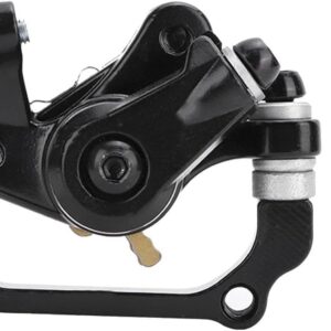 Pinzas de freno de disco universales B77 para e-bike