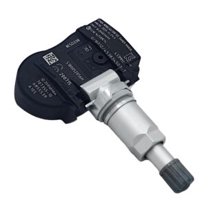 Sensor TPMS para BMW y MINI - 36106881890 | SANTUO