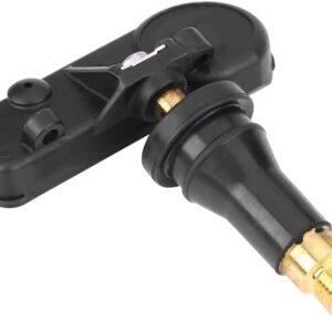 Sensor TPMS Ejoyous 433 MHz para neumáticos