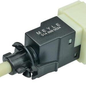 Interruptor luces freno manual MEYLE 014 899 0024