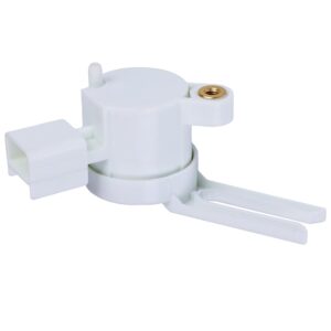 Sensor de pedal de freno para Opel Astra J Sports Tourer 2014-2015