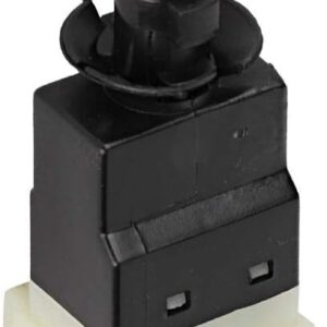 Interruptor de luz para pedal de freno W208/W163/W203 OEM 0015456409