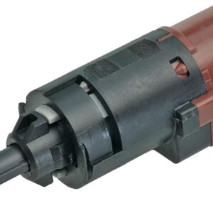 Interruptor luces freno manual MEYLE 11-14 890 0000