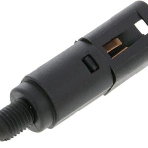 Interruptor Stop/Pulsador Luz Freno V PARTS 18560