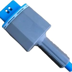 Sensor pedal freno compatible Yaris/Cross 84340-09370