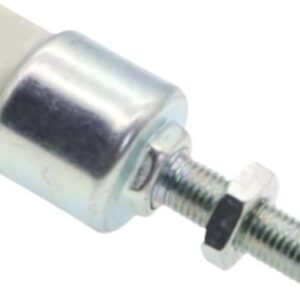 Interruptor de freno de calidad Z3LYA9 para seguridad vial