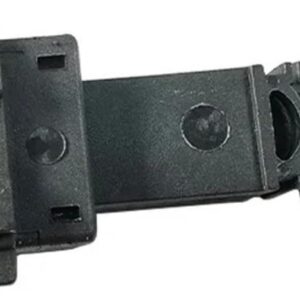 Sensor pedal freno compatible R32/A6 1J0945511A