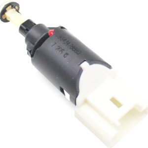Interruptor luz freno C4, Scudo, 207-308 - Sensor pedal