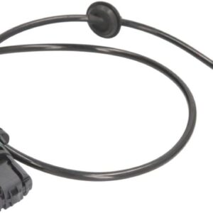 Sensor ABS CCZ1024ABE eje trasero derecho - ABE