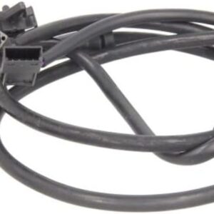 Sensor ABS CCZ1023ABE eje trasero izquierdo