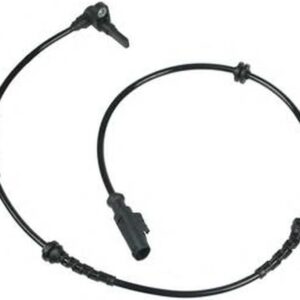 DELPHI Sensor ABS SS20241 para OPEL & FIAT