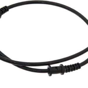 Sensor Febi Bilstein 38373 para revoluciones rueda Mercedes
