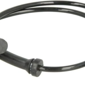 Sensor ABS ABE CCZ1395ABE para BMW - Revoluciones rueda delantera