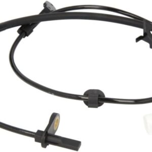 Abe CCZ1451ABE - Sensor revoluciones rueda, compatible Toyota