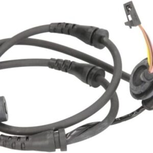 Sensor ABS ABE CCZ1002ABE para eje delantero