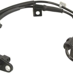 Sensor ABS ABE Eje Delantero Derecho para KIA Cee'd SW