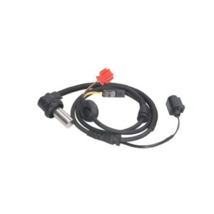 Sensor ABS ABE CCZ1030ABE para rueda