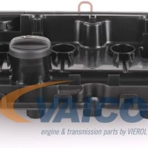 Vaico V20-3367 - Tapa de culata para MINI