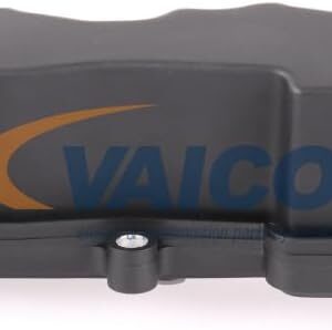 Tapa de culata VAICO V25-1371 para Ford Fiesta y Focus