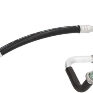 Tubería KTT160025 Thermo-Tec para aire acondicionado