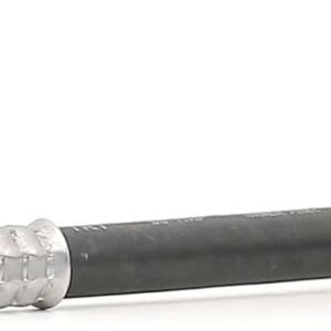 Tubería alta presión aire acondicionado Thermo-Tec KTT160060