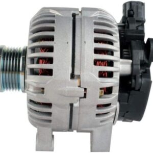 Alternador HELLA 14V 150A para Citroën C3 I