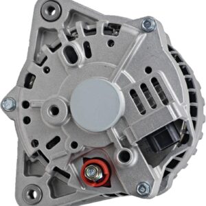Alternador DB Electrical 2.3L para Ford Ranger y Mazda B Serie