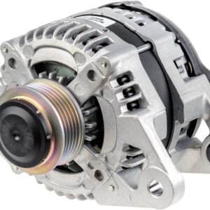 Alternador DAN936 de DENSO - Calidad OEM