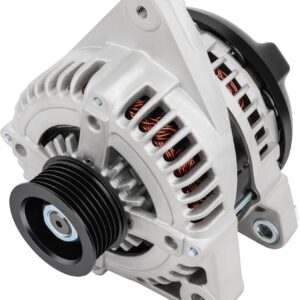 Alternador 100A SCITOO para Lexus/Toyota 2004-2008