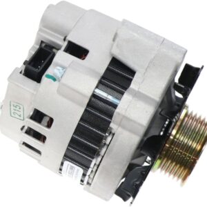 Alternador ACDelco 335-1023 profesional OEM