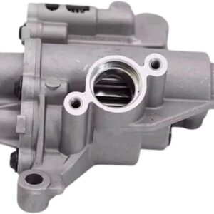 Bomba dirección asistida Audi A4/Q5 VW 1.8T-2.0T OEM Pierburg