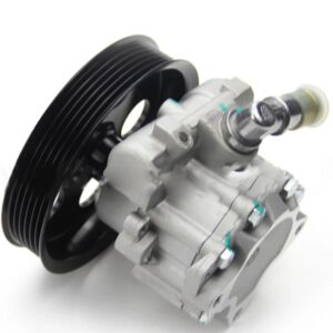 Bomba dirección asistida Audi A4 Quattro 30L 2002-2006