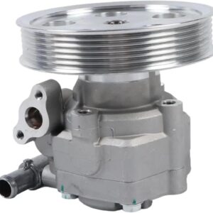 Bomba dirección asistida Audi A4/A5 2010-2012 con polea