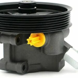 Bomba dirección asistida Ford F-250/F-150 (1997-2005)