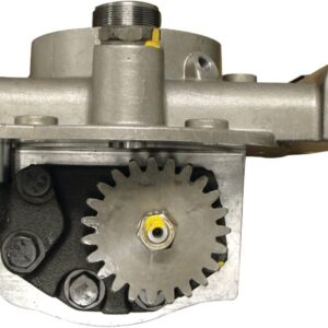 Bomba hidráulica para tractores Ford New Holland