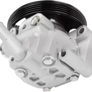 Bomba dirección asistida Ford Edge MKX 3.5L (2011-2014)