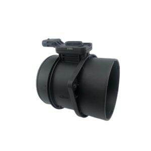 Sensor MAF compatible Mercedes-Benz 2006-2018