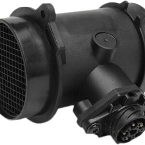 Sensor caudalímetro masa aire Mercedes-Benz W202-W463
