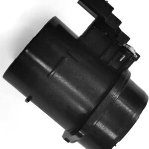 Sensor Flujo Aire Peugeot 207/308 2009-2020 AFH5024
