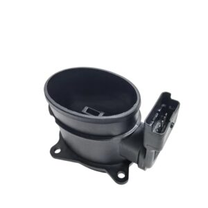 Sensor Flujo Aire 1.6 HDi para Peugeot y Citroën OE 1920GV