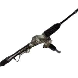 Cremallera dirección BAIC D20 / A115 / E150 original